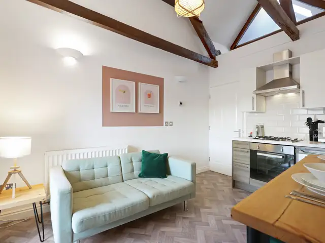 Ceylon @ The Tea Warehouse