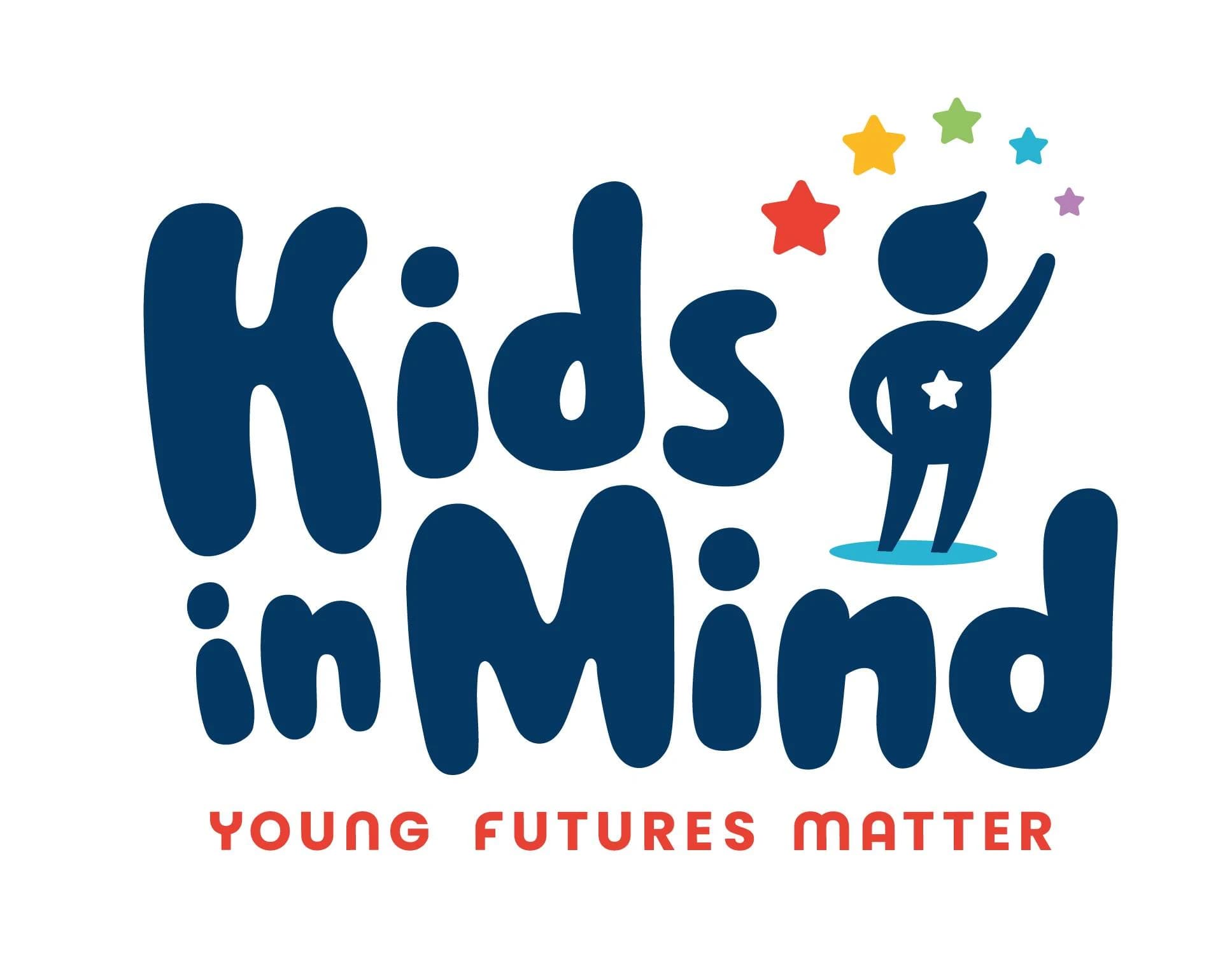 Supporting Mental Health for Children in Refugees